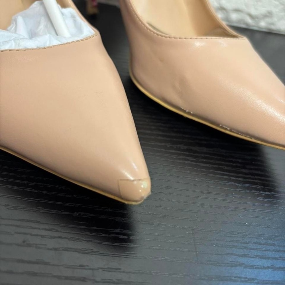 Christian Louboutin Womens heels size 39 - Picture 2 of 6